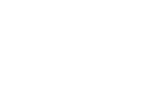 AGH TRANSPORT